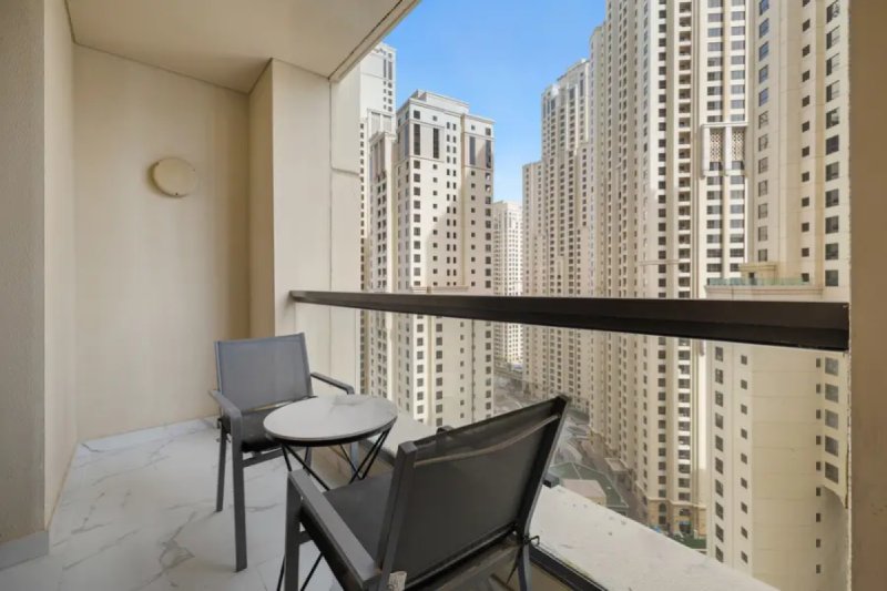 Hotel Image 35