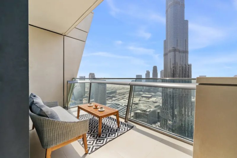 Hotel Image 8