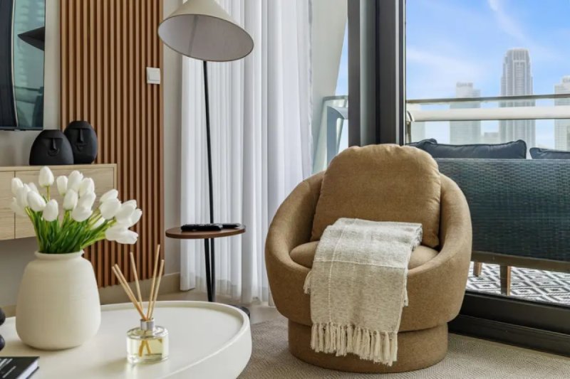 Hotel Image 6