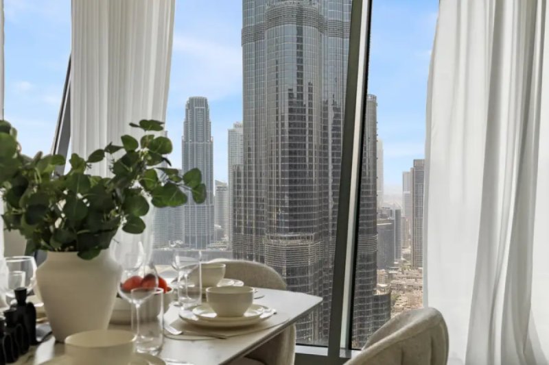 Hotel Image 12