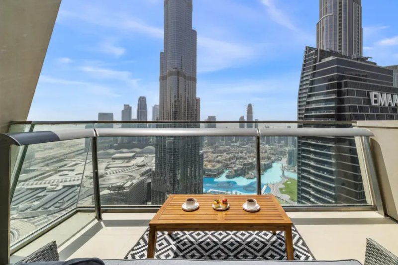 Hotel Image 13