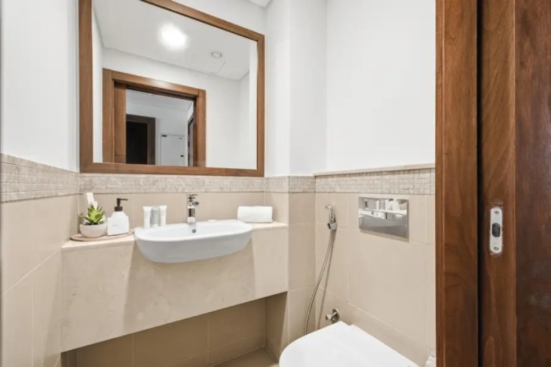 Hotel Image 18