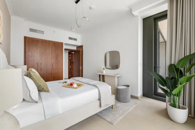 Hotel Image 23