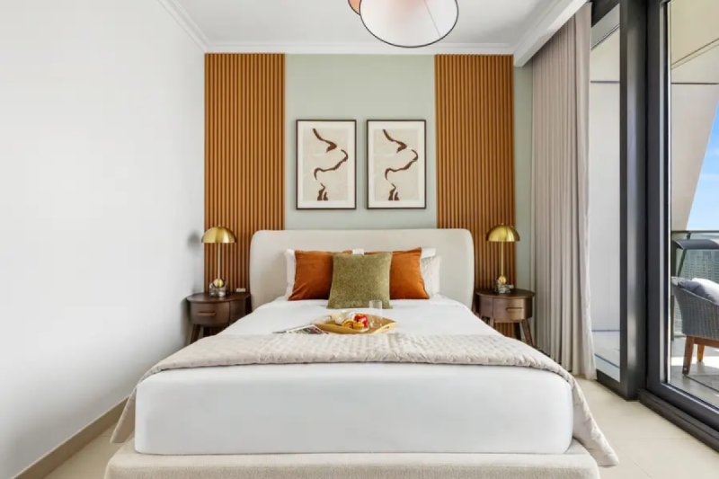 Hotel Image 30