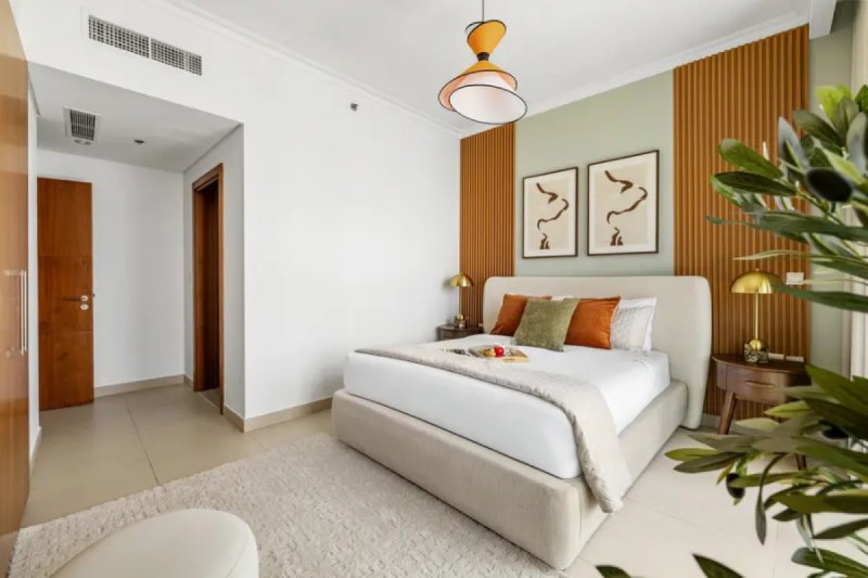 Hotel Image 32