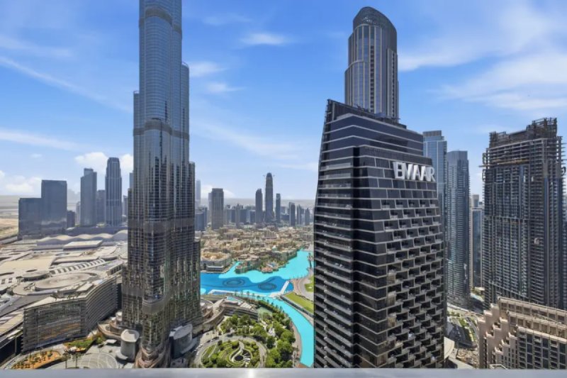 Hotel Image 39