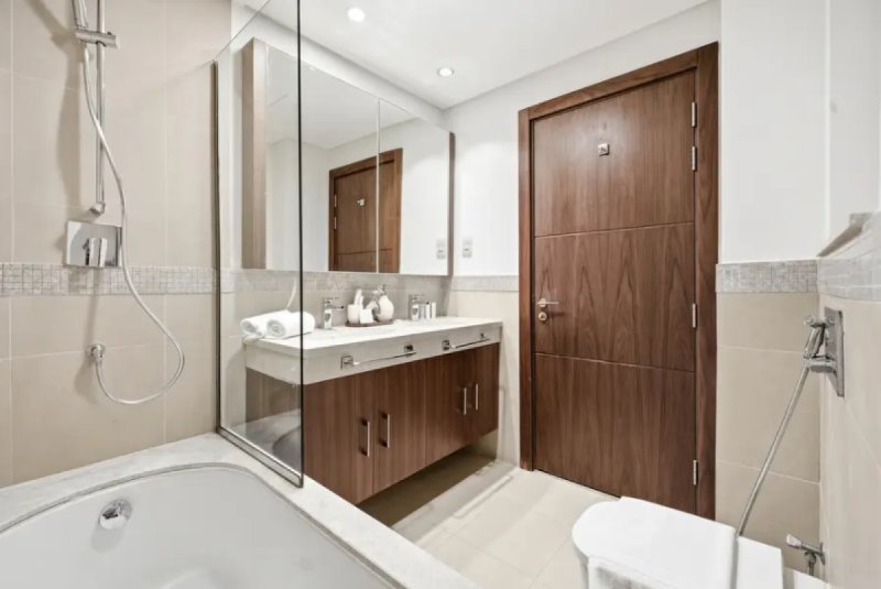 Hotel Image 40
