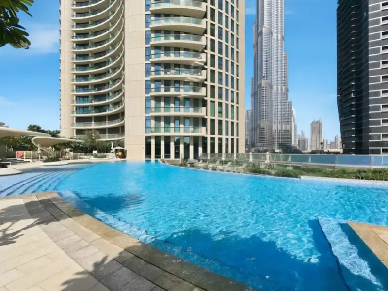 Hotel Image 50