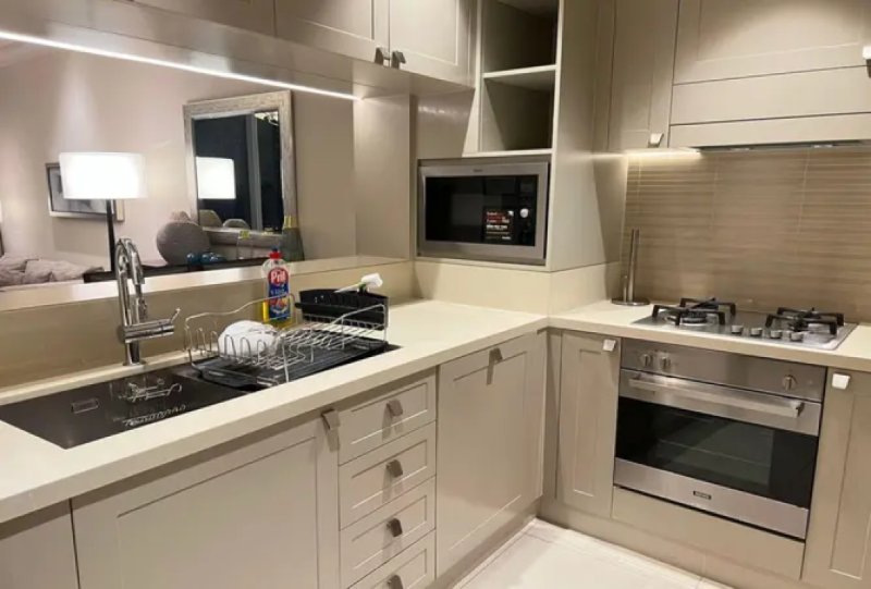 Hotel Image 15