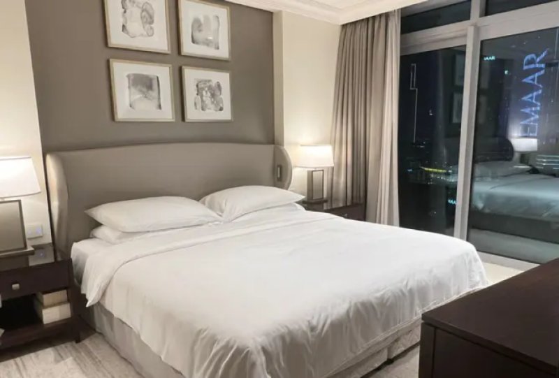 Hotel Image 16