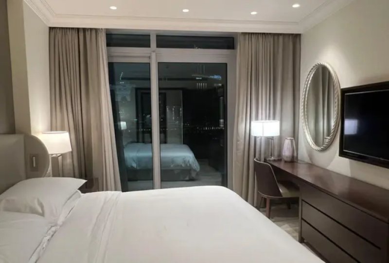 Hotel Image 17