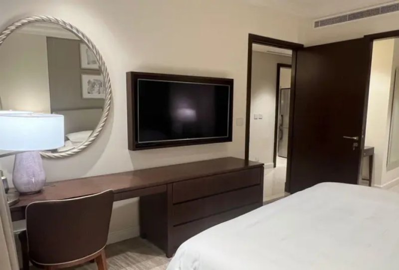 Hotel Image 18