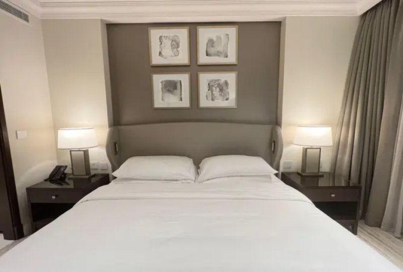 Hotel Image 20