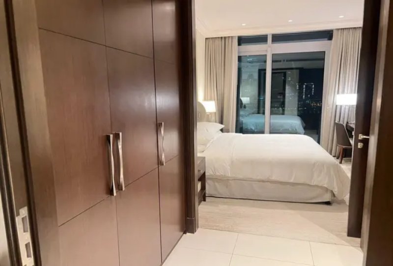 Hotel Image 21