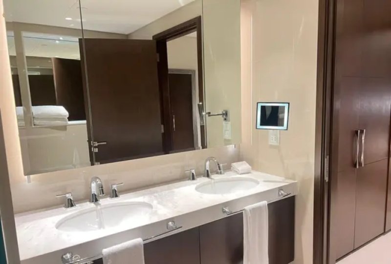 Hotel Image 22