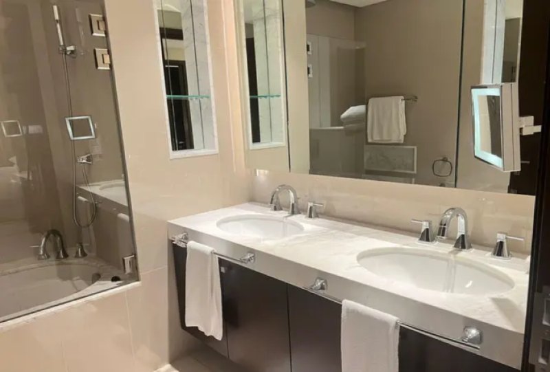 Hotel Image 23