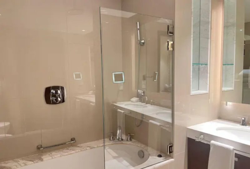 Hotel Image 24