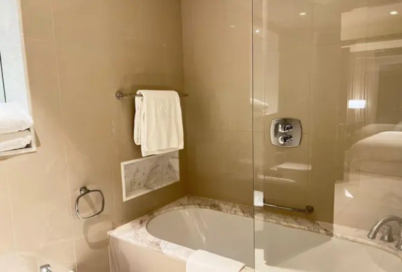 Hotel Image 25