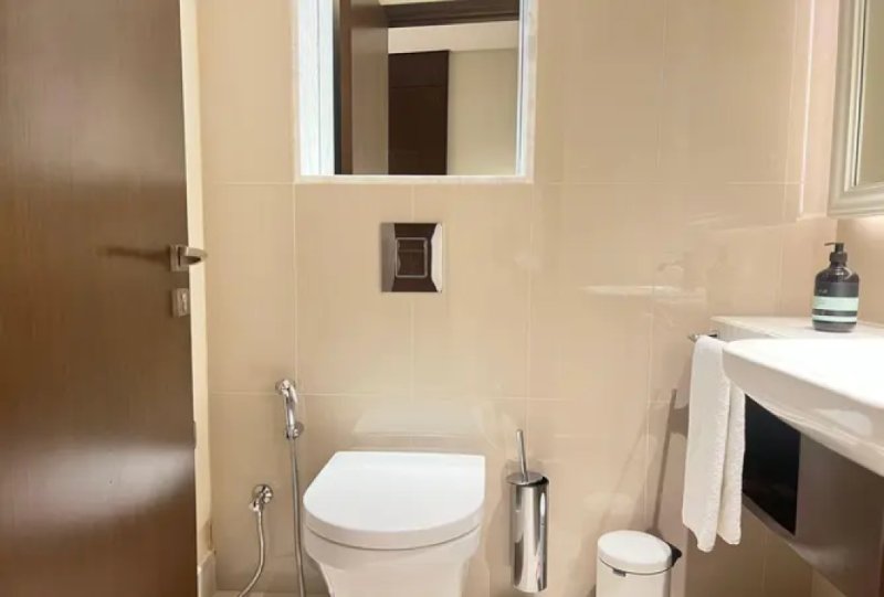 Hotel Image 26