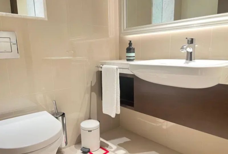Hotel Image 27