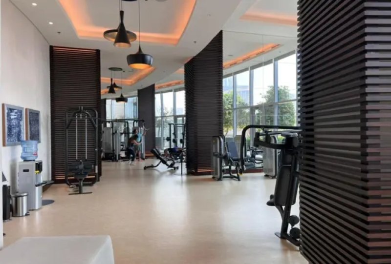 Hotel Image 28