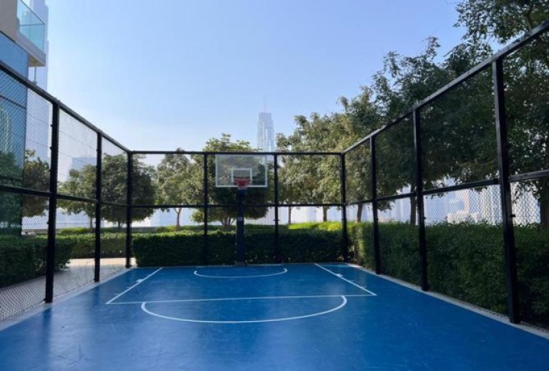 Hotel Image 31