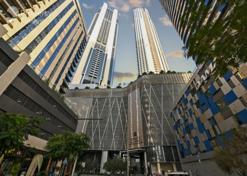 Hotel Image 32