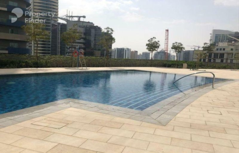 Hotel Image 34