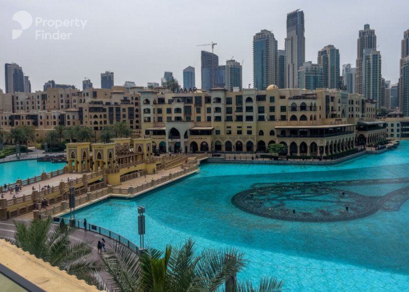 Hotel Image 36