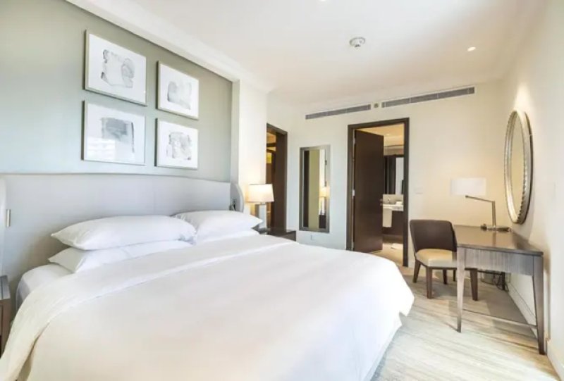 Hotel Image 8