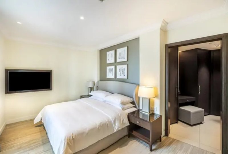 Hotel Image 11