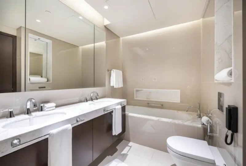 Hotel Image 13