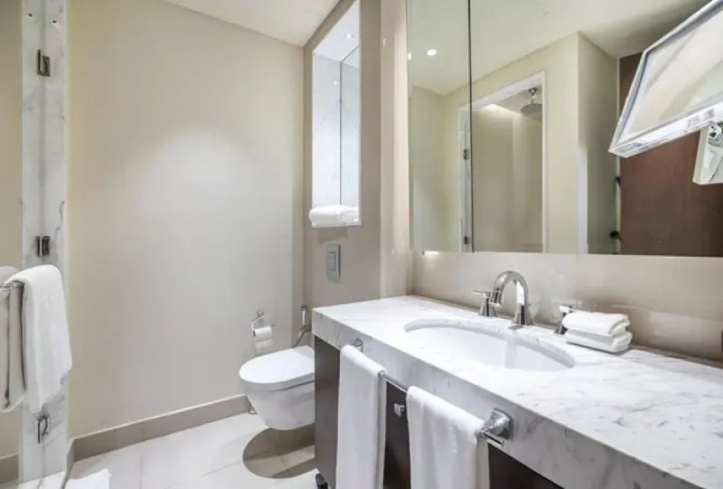 Hotel Image 14
