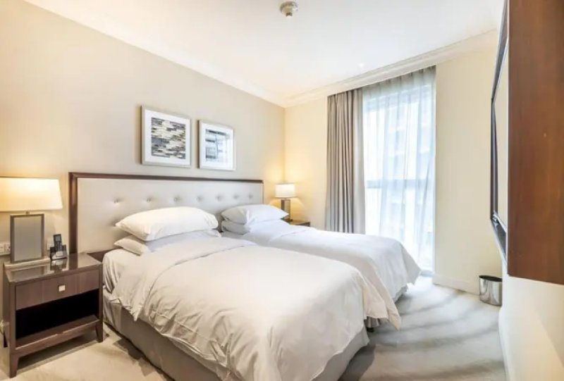 Hotel Image 15