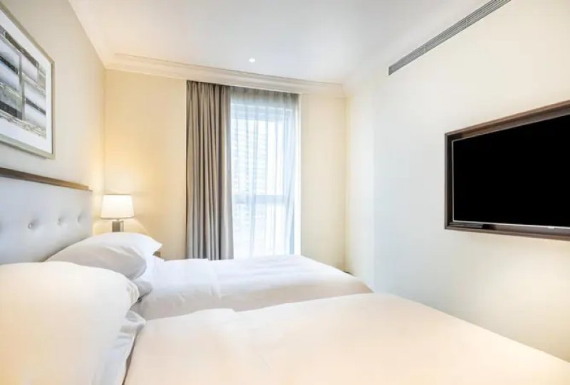 Hotel Image 17