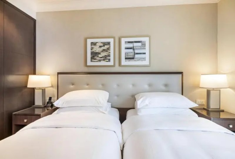 Hotel Image 18