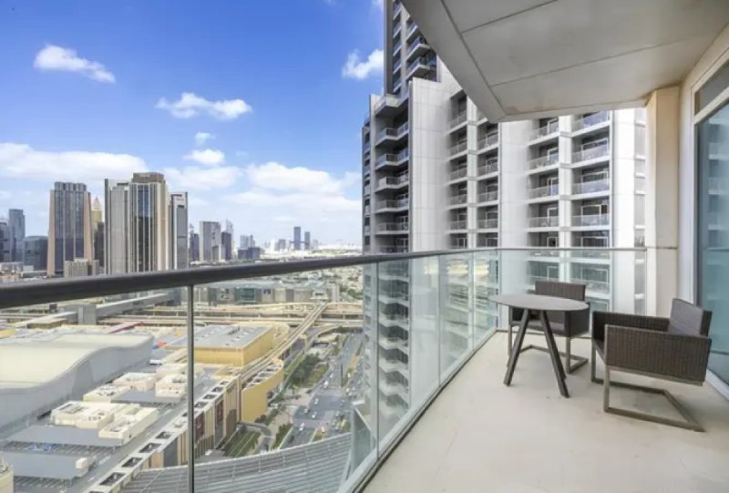 Hotel Image 20