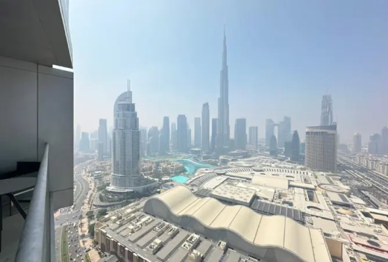 Hotel Image 22