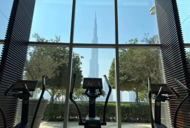 Hotel Image 26