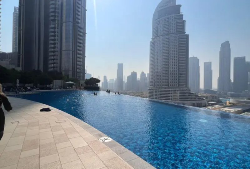 Hotel Image 27