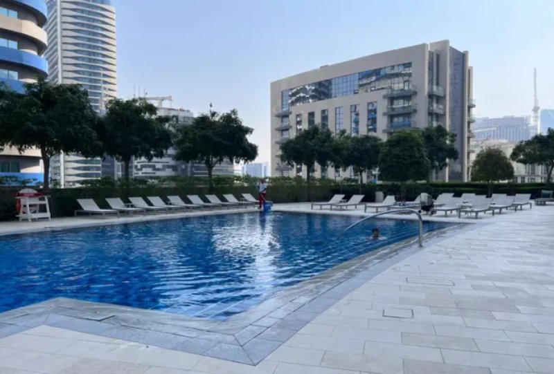 Hotel Image 28
