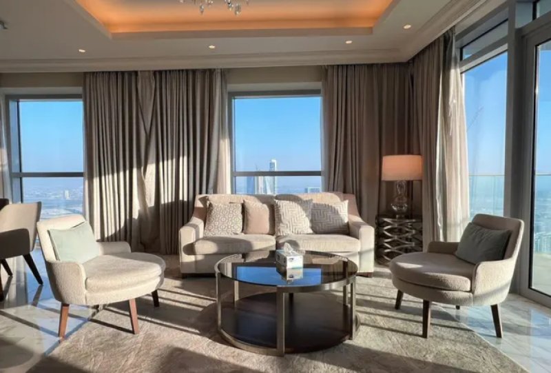 Hotel Image 7