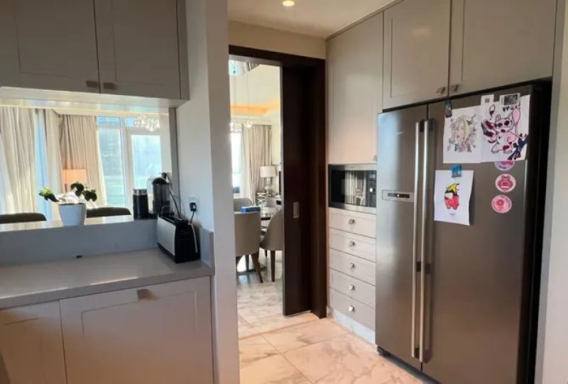 Hotel Image 11