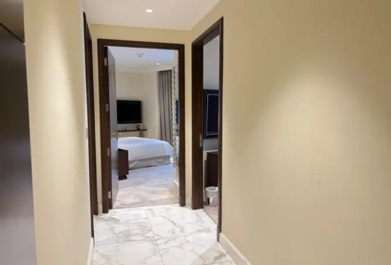 Hotel Image 13