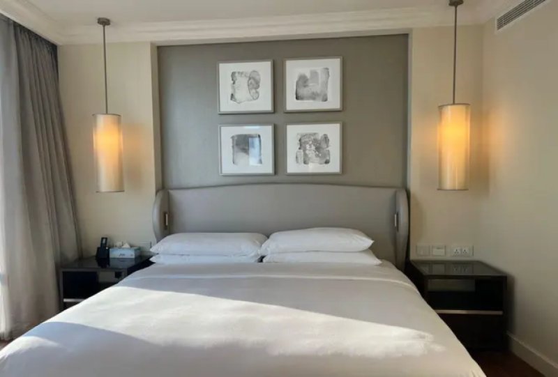 Hotel Image 14