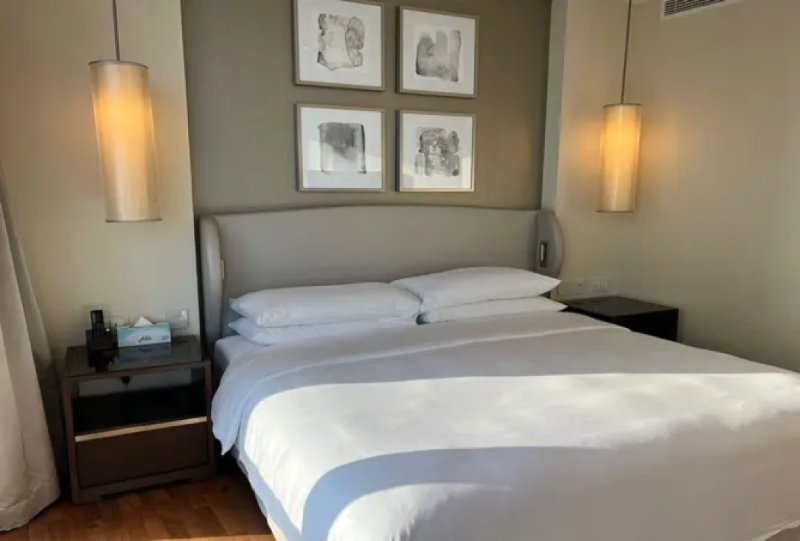 Hotel Image 15