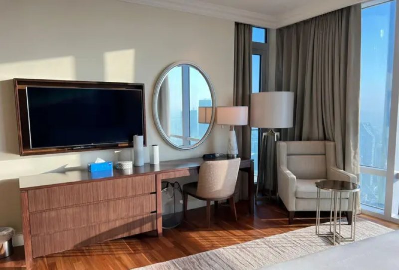 Hotel Image 17