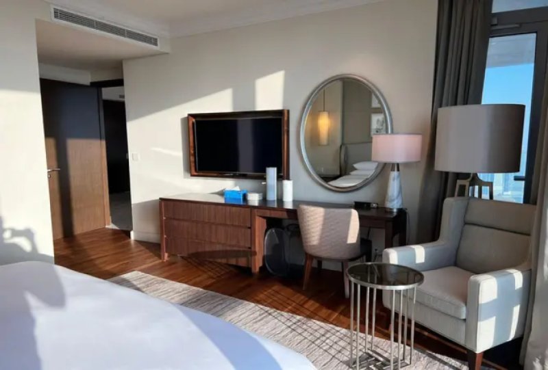 Hotel Image 18