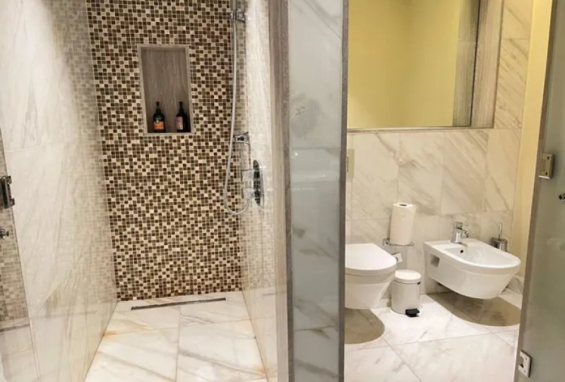 Hotel Image 19