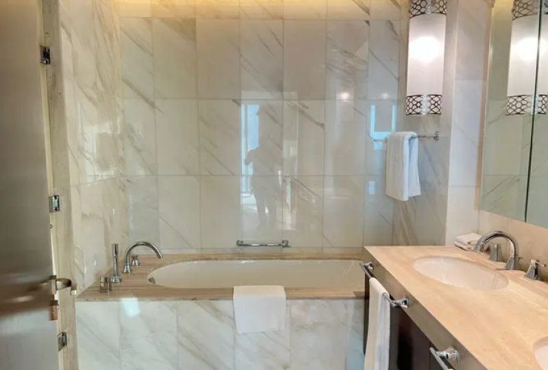 Hotel Image 21